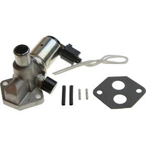 Walker Products 215-92034 Fuel Injection Idle Air Control Valve