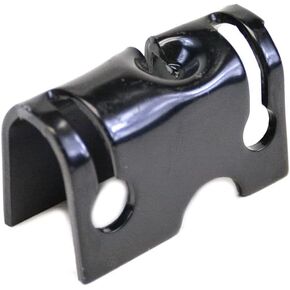 Genuine Chrysler 4683287 Parking Brake Cable Adjuster