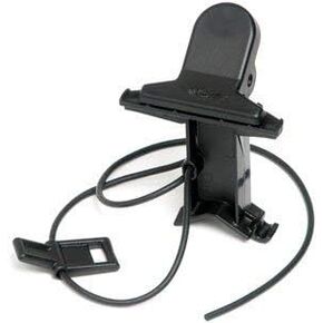 ASA Yoke Clip