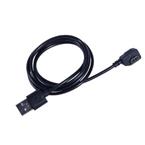 GBDH1000 Charger Cable,Comaptible with CasioGShock Move GBD-H1000 Watches in Kuwait