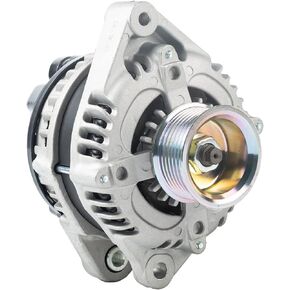Alternator CSF89/11390 Fit for HONDA ACCORD 2008 2009 2010 2011 2012,ACURA TSX 2009 2010 2011 2012 2013 2014 Replacement for 104210-5890