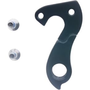 Derailleur Hanger fit for Avanti EMC Fuji Jamis Norco Pinarello Sette Stevens Univega 120