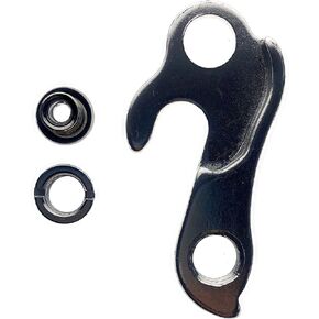 Derailleur Hanger for Bianchi Dawes Diamondback Focus HARO Jamis Kona Raleigh Lapierre 42
