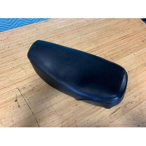 New Replacement seat cover fits CT 70 Honda CT70 1980-94 043