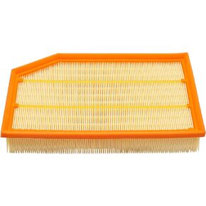 Engine Air Filter for 2018 2019 2020 2021 2022 Jeep Wrangler 2020 2021 Jeep Gladiator 68257030AA