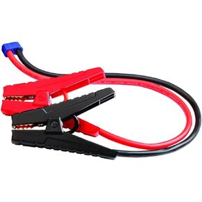 Clore Automotive Jump-N-Carry JNC277 Replacement Clamp Set for JNC325 - Official OE Replacement