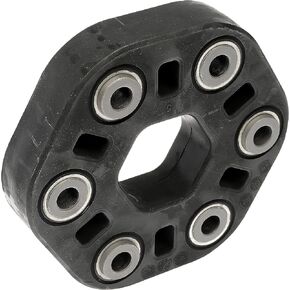 Dorman 935-404 Drive Shaft Coupler Compatible with Select BMW Models