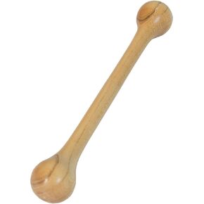 Roosebeck Knob Tipper 7-Inch - Mulberry