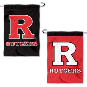 College Flags & Banners Co. Knights Garden Flag