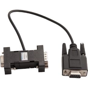 CAN T-Adapter (GC-CAN-T-Adapter-GC)