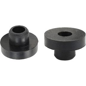25 313 01-S, 25 313 01 Fuel Tank Bushing For Kohler CH11 CH12.5 CH13 CH14 CH15 CH26 CH430 CH450 CH5 CH6 M10 M12 M14 M16 TH16 TH18 ( 2Pack )