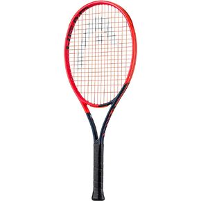 Head Auxetic Radical Junior Tennis Racquet