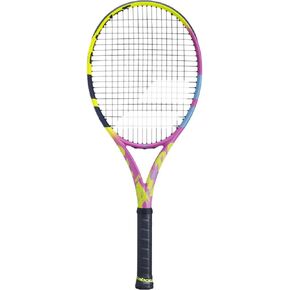 Babolat Pure Aero Rafa Origin Tennis Racquet