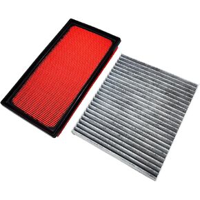 Air Filter for ES300H UX200 NX350h NX450H+ RX350h AVALON Hybrid CAMRY Hybrid