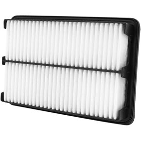 Engine Air Filter, (CA11259) Air Filter Compatible with Mazda 3 2014-2018 Mazda 6 2014-2021 Mazda CX-5 2013-2022 with OE PE07133A0A