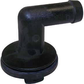 Crown Automotive PCV Elbow Emission Control
