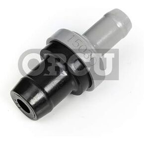 FPE - Forklift Pcv Valve 4Y FE 12204-15030-71 Orcu Original Equipment Manufacturer (OEM) - New