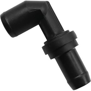 Beck/Arnley 0450456 PCV Valve