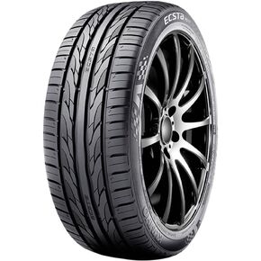 إطار كومهو إيكستا PS31 سمر بيرفورمانس - 245/40ZR18 97W