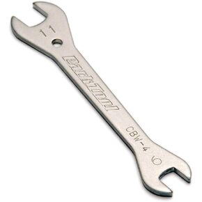 Park Tool Metric Wrench, 8mm/10mm