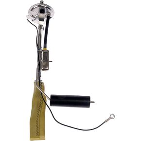 Dorman 692-234 Fuel Tank Sending Unit Compatible with Select Models