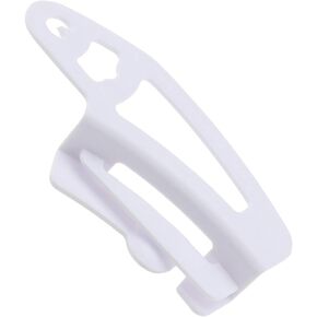 The Lord of the Tools Rear Derailleur Chaingap Adjustment Gauge Compatible with SRAM Eagle XX1 AXS XX1 X01 AXS X01 GX.AXS GX NX SX B Gap Tool 50T/52T Cassettes 12 Speed