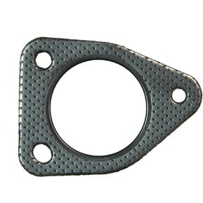FEL-PRO 61676 Exhaust Pipe Gasket