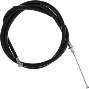 NICHE Clutch Cable for Yamaha TX500 XS400 XS500 12R-26335-00-00 Motorcycle