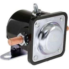 ACDelco F910 Professional Starter Solenoid