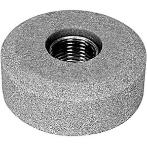 Shark SX830 1.875-Inch Valve Seat Wheel, 30-Degree