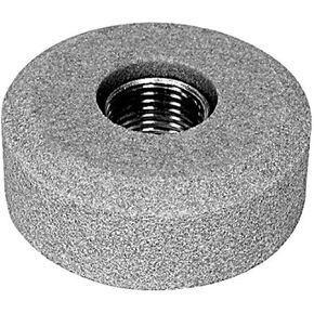 Shark SX5030 2.5-Inch Valve Seat Wheel, 30-Degree