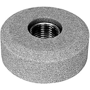 Shark SX530 1.5-Inch Valve Seat Wheel, 30-Degree