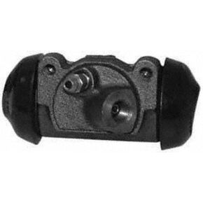 Raybestos Premium Raybestos Element3 Replacement Rear Drum Brake Wheel Cylinder for Select Oldsmobile 442/Cutlass/Supreme/Vista Cruiser Model Years (WC37170)