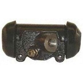Raybestos Premium Raybestos Element3 Replacement Rear Drum Brake Wheel Cylinder for Select Oldsmobile 442/Cutlass/Cutlass Supreme/Vista Cruiser Model Years (WC37169)