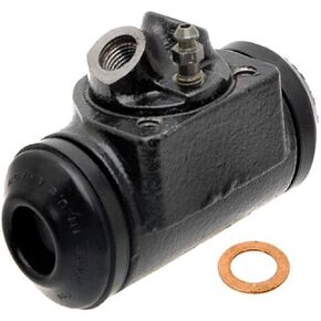 Raybestos WC34178 Professional Grade Drum Brake Wheel Cylinder