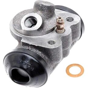 Raybestos WC9005 Professional Grade Drum Brake Wheel Cylinder