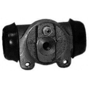 Raybestos WC9375 Professional Grade Drum Brake Wheel Cylinder