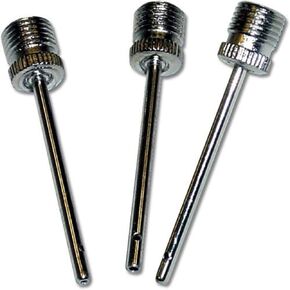 BSN Inflating Needles (Pack of 6)