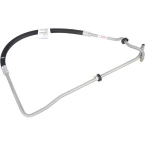 GM Genuine Parts 13413951 Automatic Transmission Fluid Cooler Inlet and Outlet Line