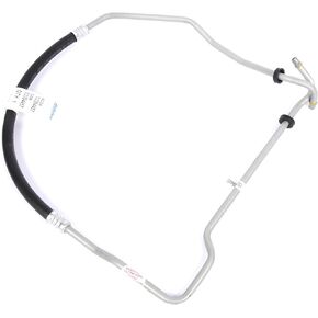 GM Genuine Parts 13394457 Automatic Transmission Fluid Cooler Inlet and Outlet Line