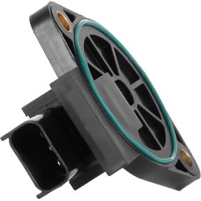 SCITOO 4882251AB 5093508AA 917-724 917724 Camshaft Position Sensor Compatible for Chrysler PT Cruiser 2001-2010, Cirrus Neon Sebring Caravan Stratus 1996 1997 1998 1999 2000 2001 2002 2003 2004 2005