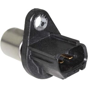 Engine Cam Camshaft Position Sensor fits 1.5L 1.8L 2.0L 2.4L 2.7L 3.0L 3.3L 4.0L 5.7L 02-10 Camry / 01-09 Highlander / 02-08 Solara / 97-04 Tacoma / 98-10 Corolla / 03-11 Matrix & more 9091905024