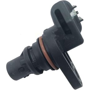 موضع مستشعر HYUNDAI-CAMSHAFT