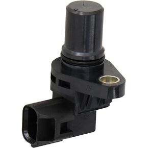 Subaru 22056AA140 OEM Camshaft Sensor