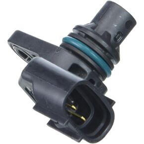 Kia 39350-25010 Engine Camshaft Position Sensor