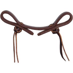 Professionals Choice Professional's Ranch Pineapple Knot Bit Hobble N/A N/A