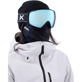 Anon unisex M4s Toric Goggles in Kuwait