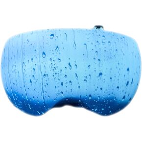 غطاء نظارات واقية لنظارات التزلج على الجليد in Kuwait