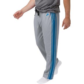 foco NFL Mens Gameday Ready Lounge Pants - XL