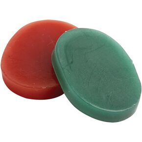 Red Dragon Darts Finger Grip Wax